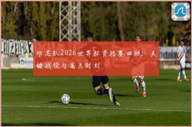 印尼队2026世界杯资格赛回顾:关键战役与高光时刻